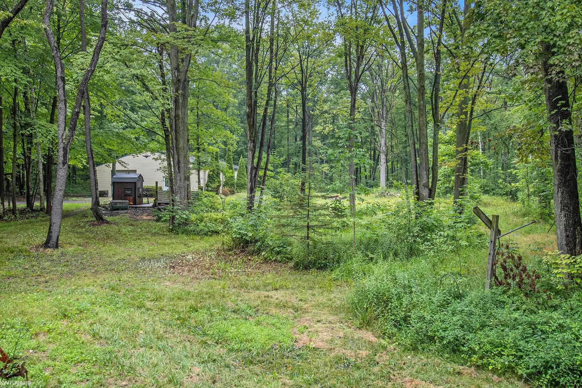 8480 Frith Road Columbus, MI 48063 - Photo 7 of 40 Gallery Image 7