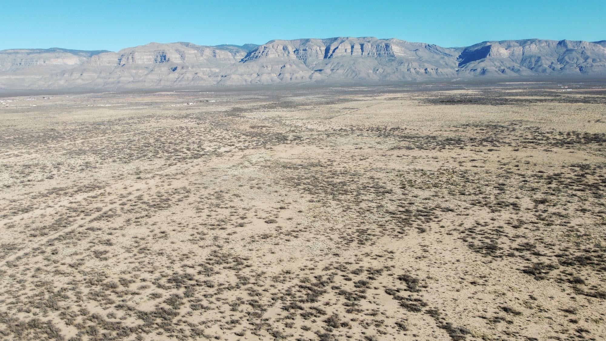 2 San Tomaso Road Alamogordo, NM 88310 - Photo 1 of 1 Gallery Image 1