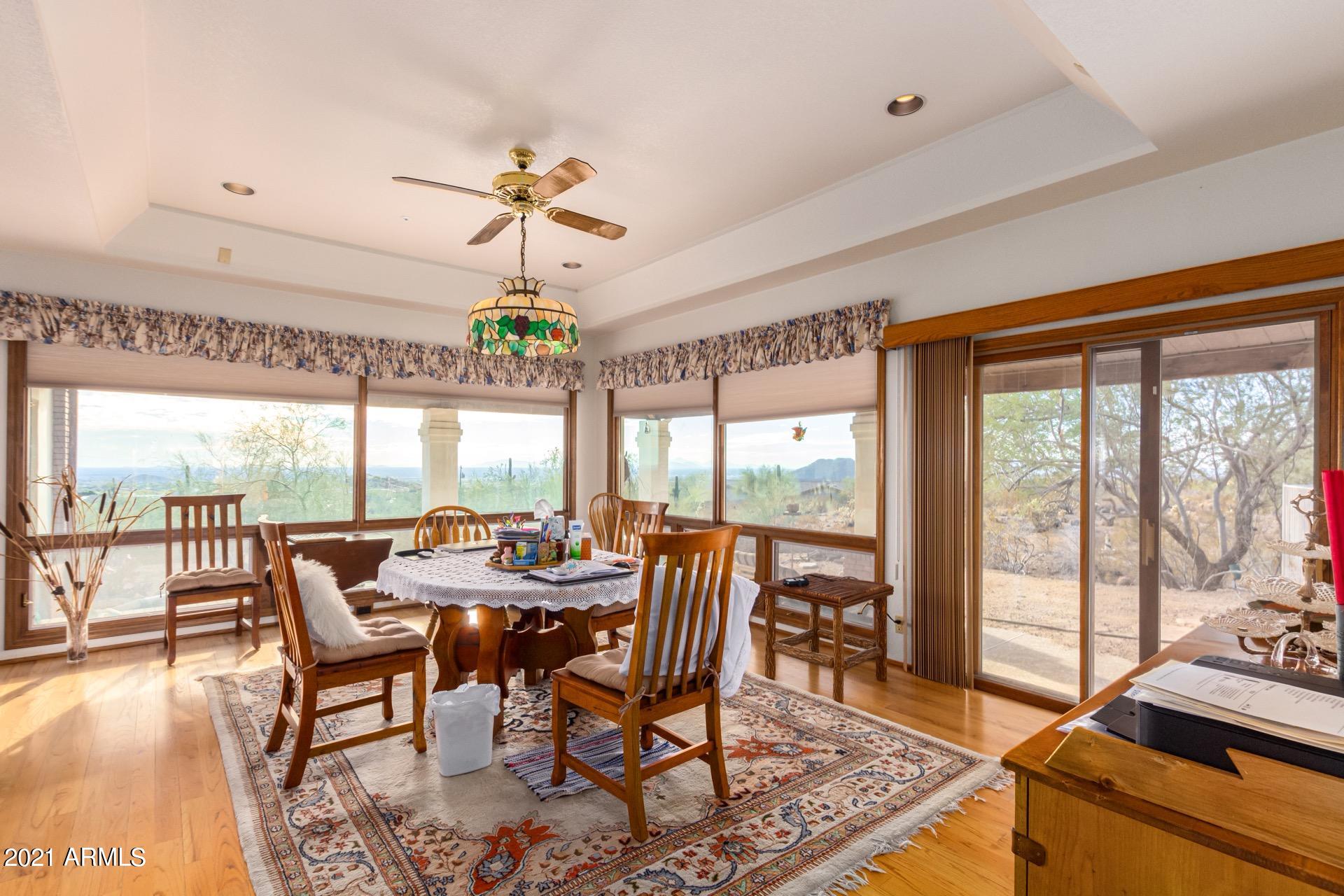 3714 North Hawes Road Mesa, AZ 85207 - Photo 13 of 50 Hawes 13