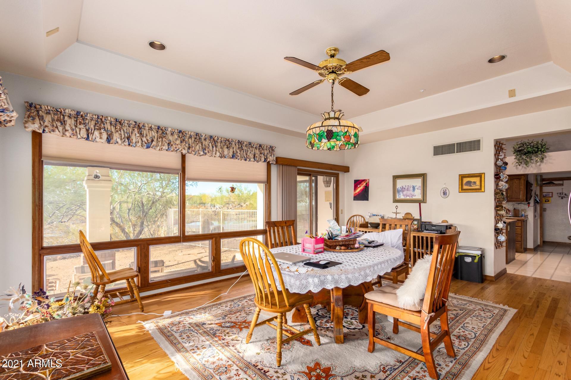 3714 North Hawes Road Mesa, AZ 85207 - Photo 14 of 50 Hawes 14