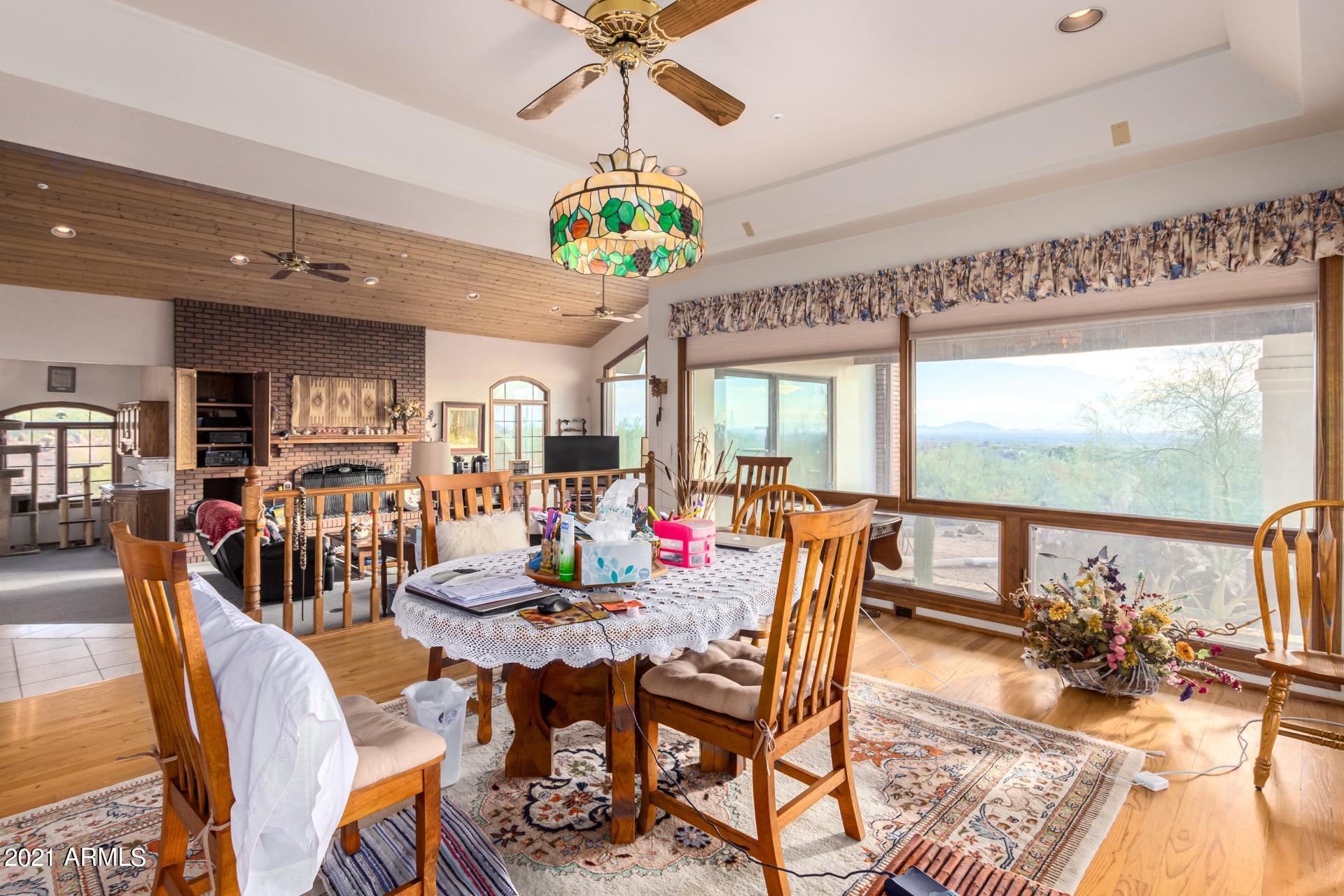 3714 North Hawes Road Mesa, AZ 85207 - Photo 16 of 50 Hawes 16