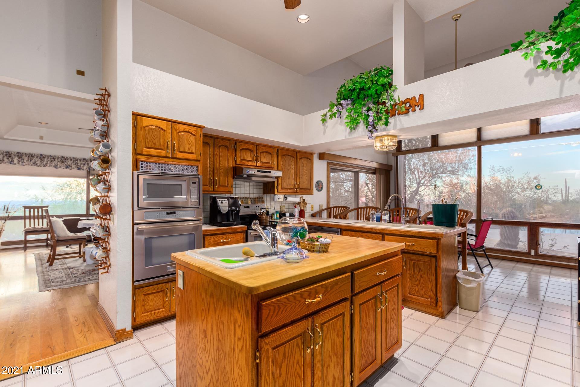 3714 North Hawes Road Mesa, AZ 85207 - Photo 18 of 50 Hawes 18