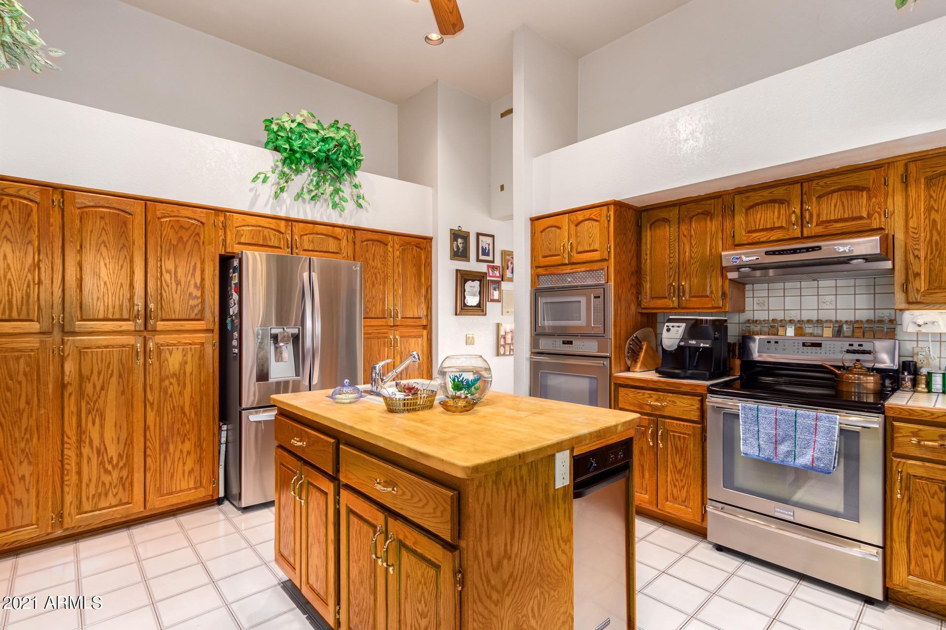 3714 North Hawes Road Mesa, AZ 85207 - Photo 20 of 50 Hawes 20