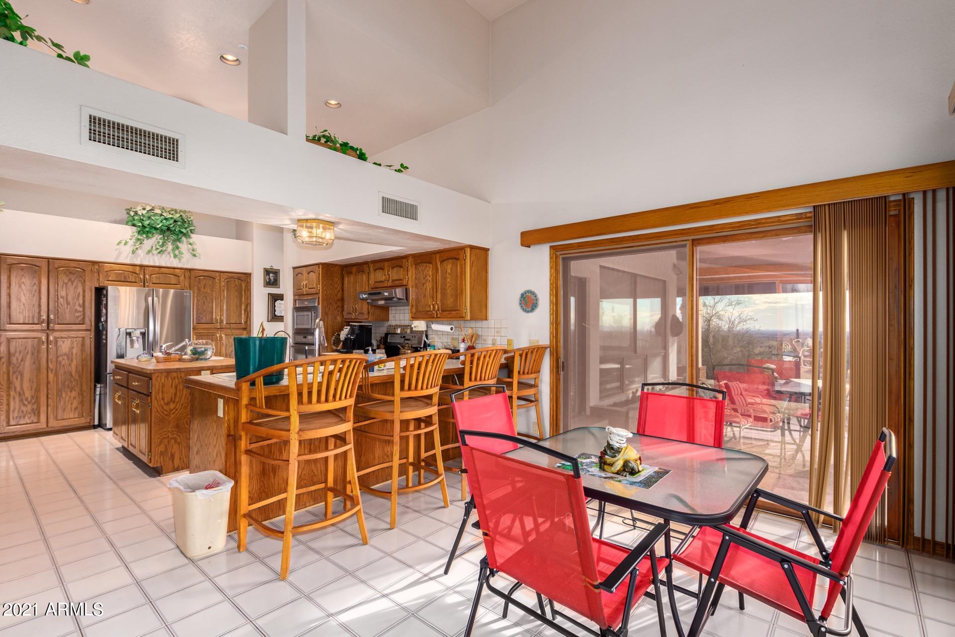 3714 North Hawes Road Mesa, AZ 85207 - Photo 21 of 50 Hawes 21
