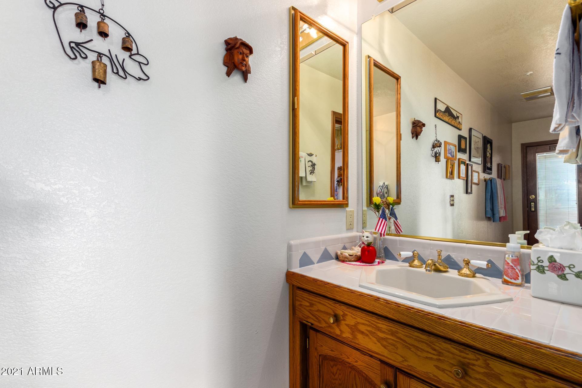 3714 North Hawes Road Mesa, AZ 85207 - Photo 22 of 50 Hawes 22