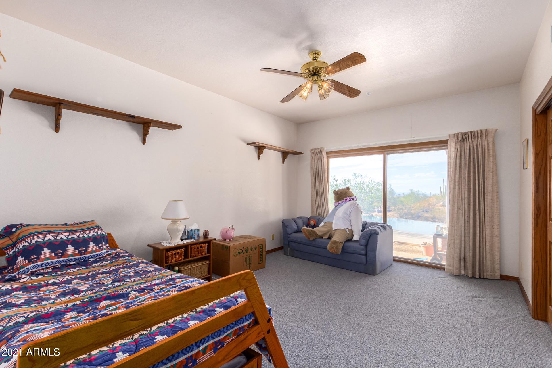 3714 North Hawes Road Mesa, AZ 85207 - Photo 24 of 50 Hawes 24