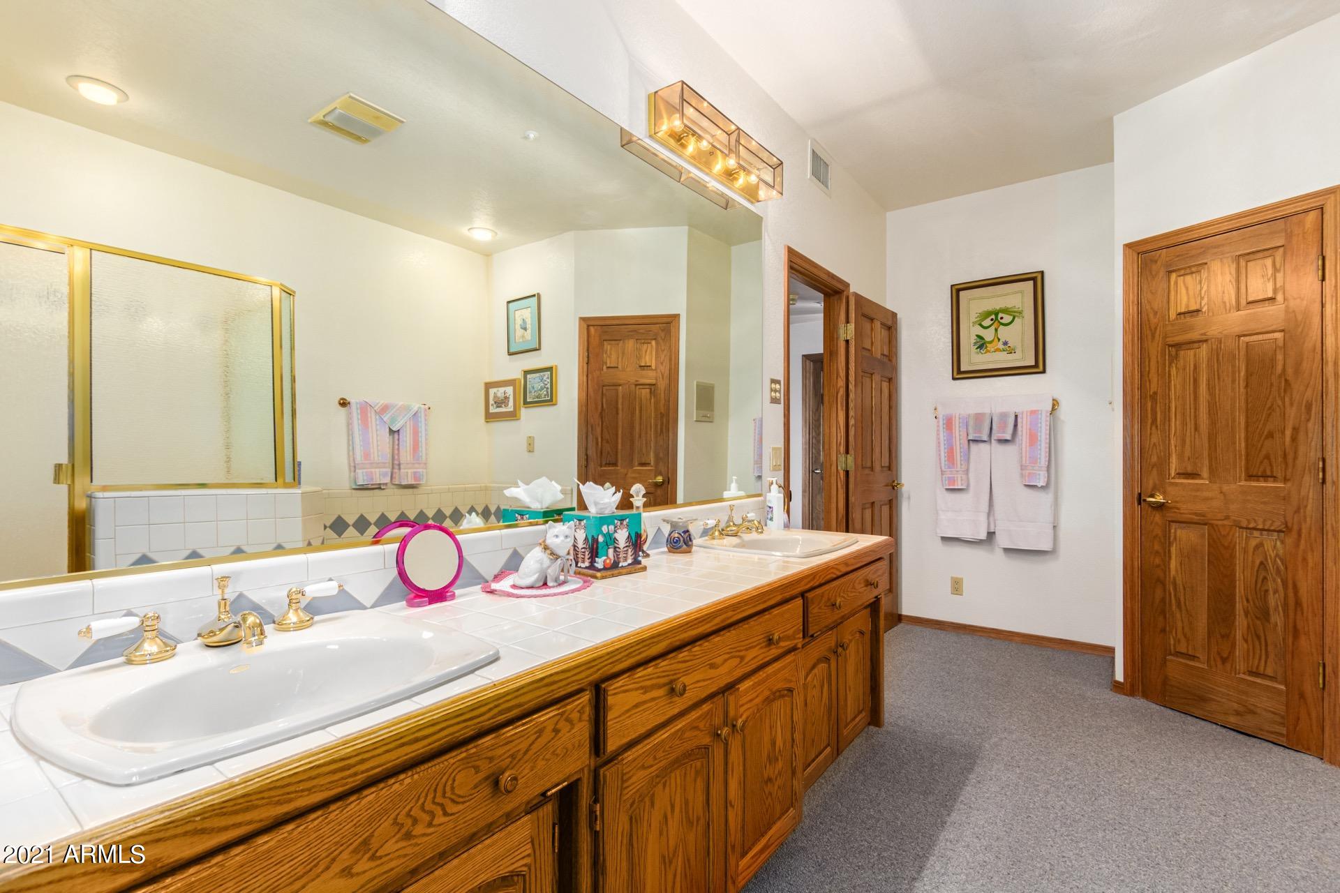 3714 North Hawes Road Mesa, AZ 85207 - Photo 27 of 50 Hawes 27