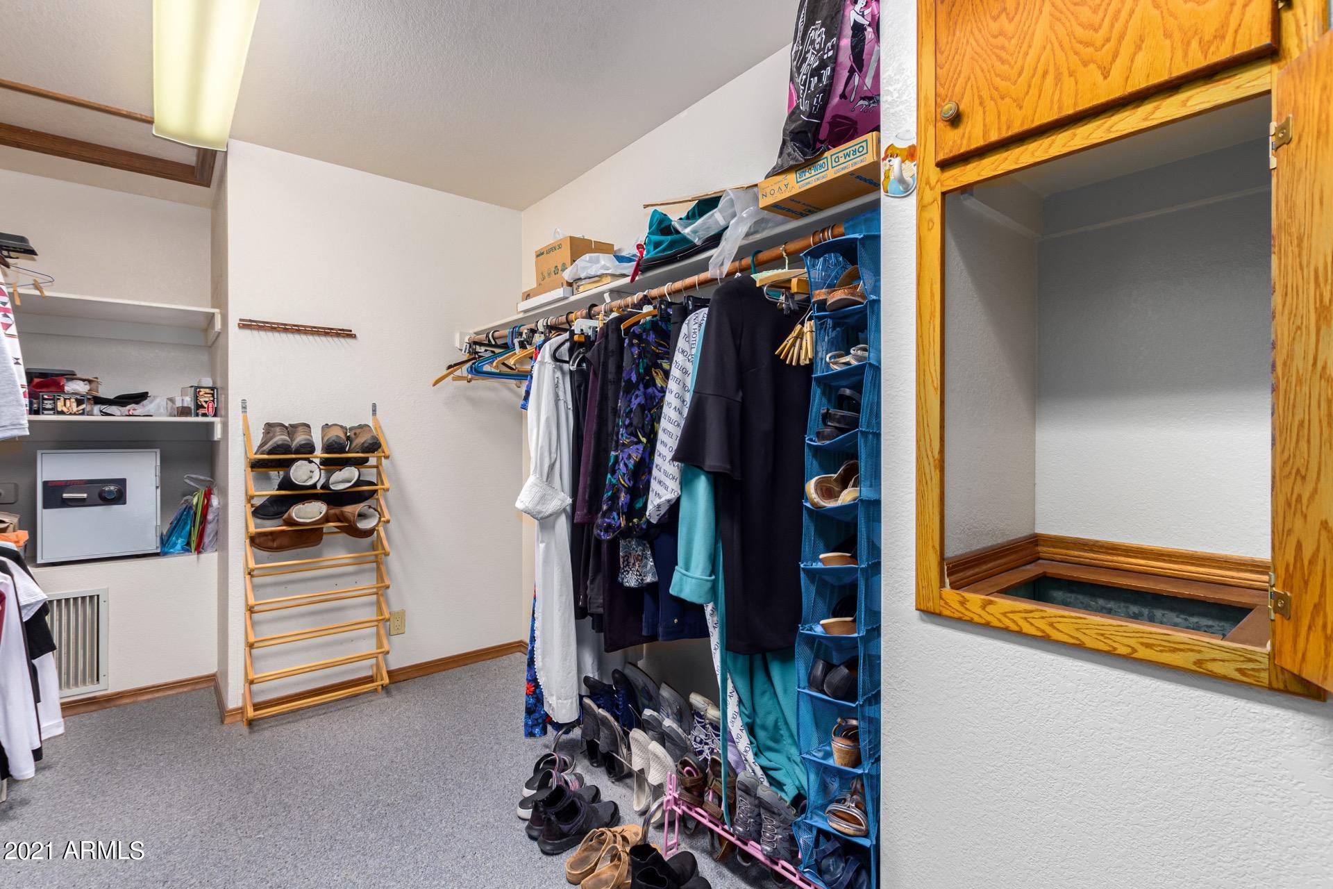 3714 North Hawes Road Mesa, AZ 85207 - Photo 35 of 50 Hawes 35