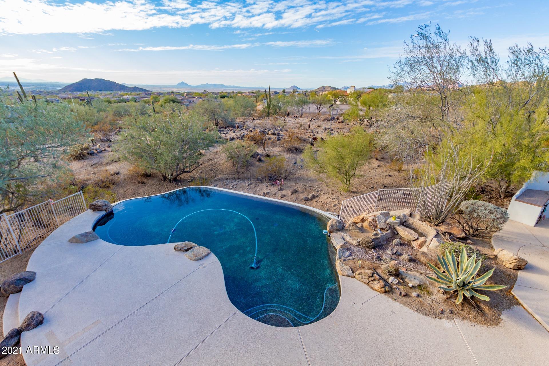 3714 North Hawes Road Mesa, AZ 85207 - Photo 38 of 50 Hawes 38