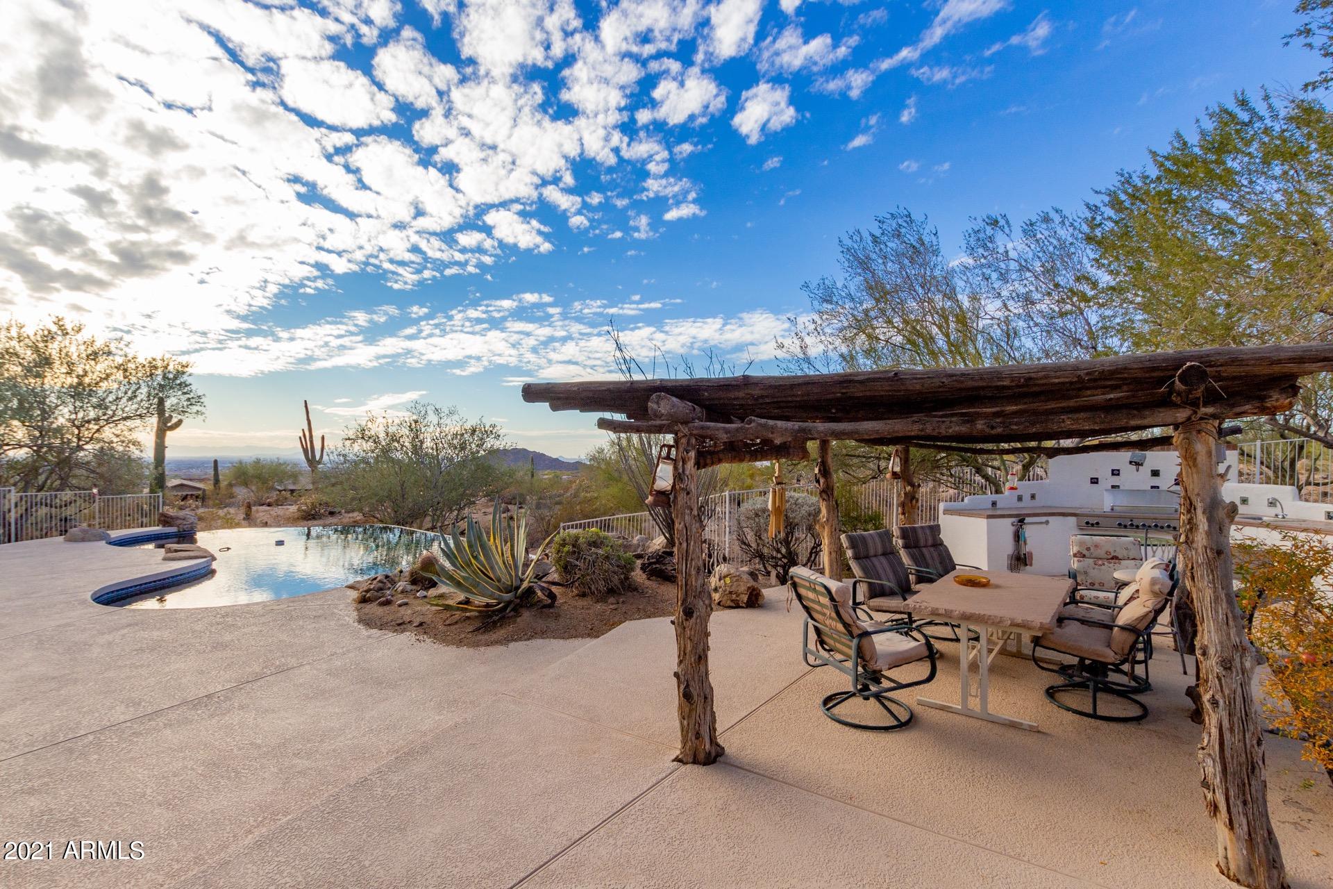 3714 North Hawes Road Mesa, AZ 85207 - Photo 40 of 50 Hawes 40