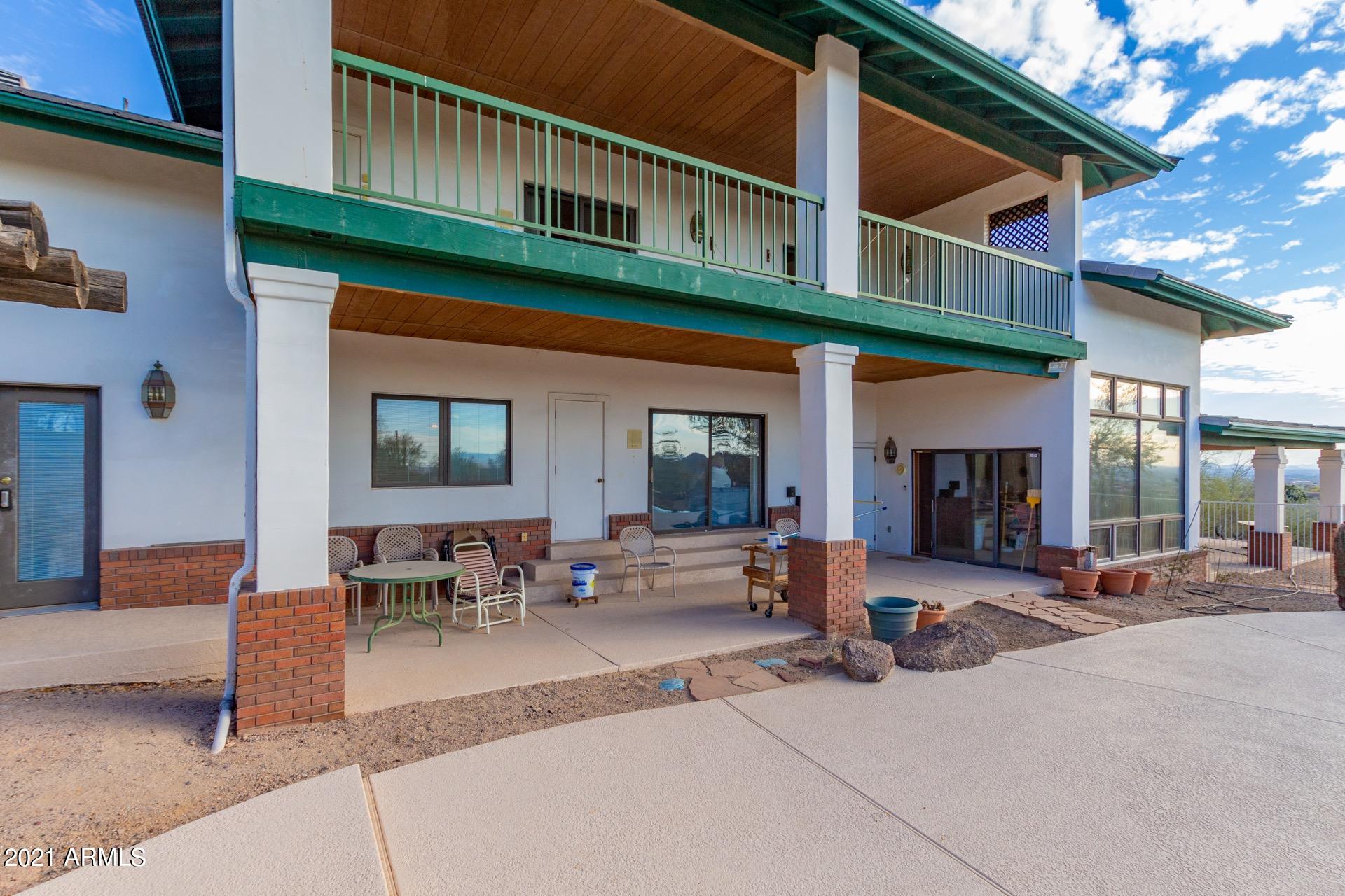 3714 North Hawes Road Mesa, AZ 85207 - Photo 42 of 50 Hawes 42