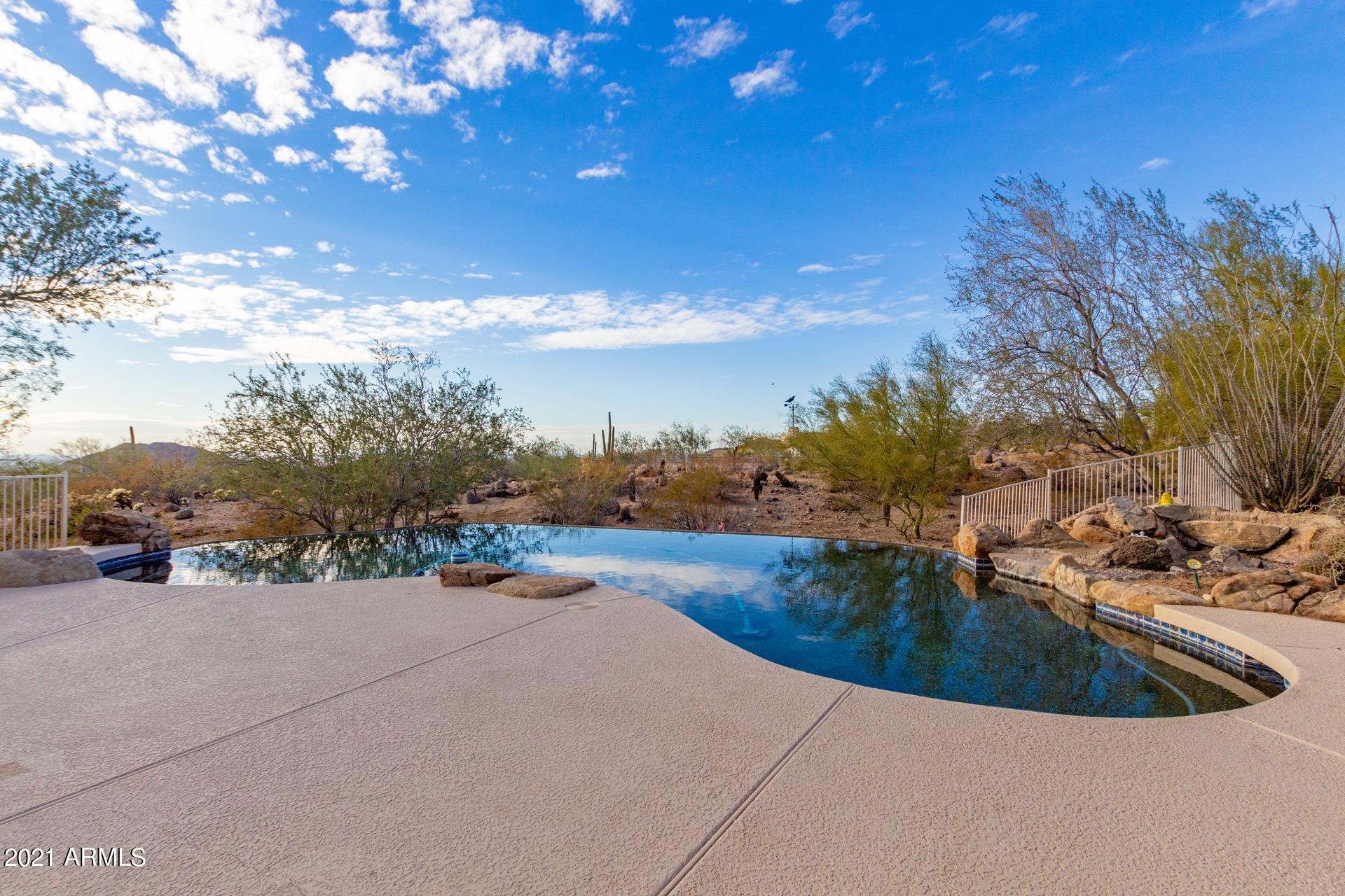 3714 North Hawes Road Mesa, AZ 85207 - Photo 43 of 50 Hawes 43
