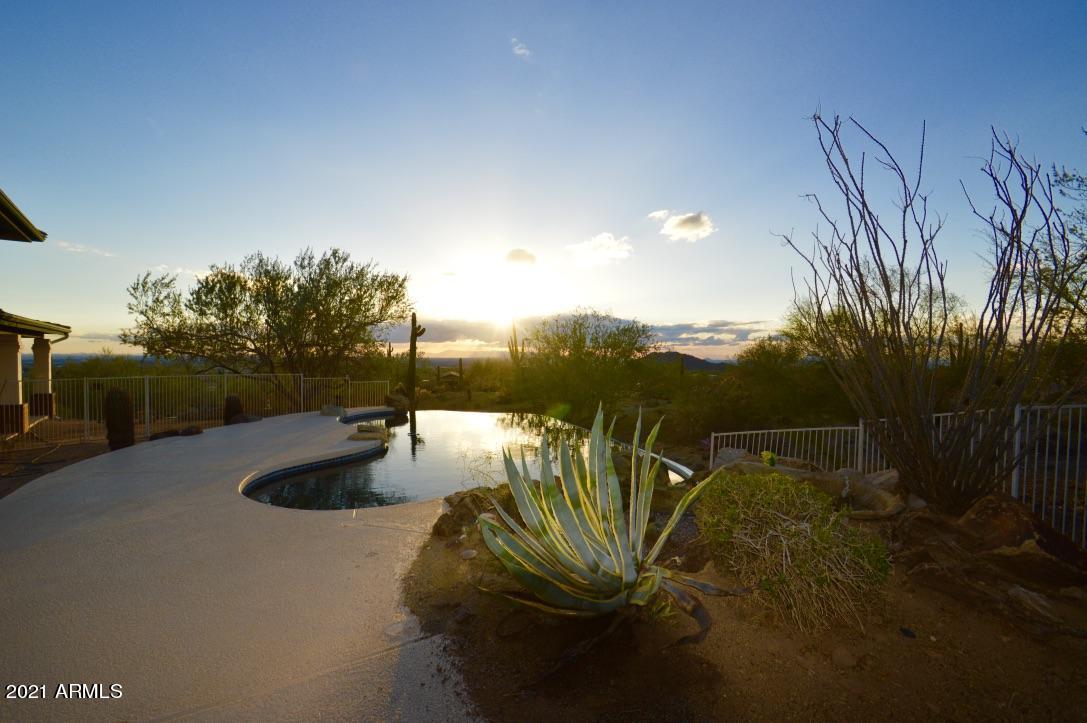 3714 North Hawes Road Mesa, AZ 85207 - Photo 45 of 50 eeayA2YfR%2soPmmZd5GYg_thumb_c2d