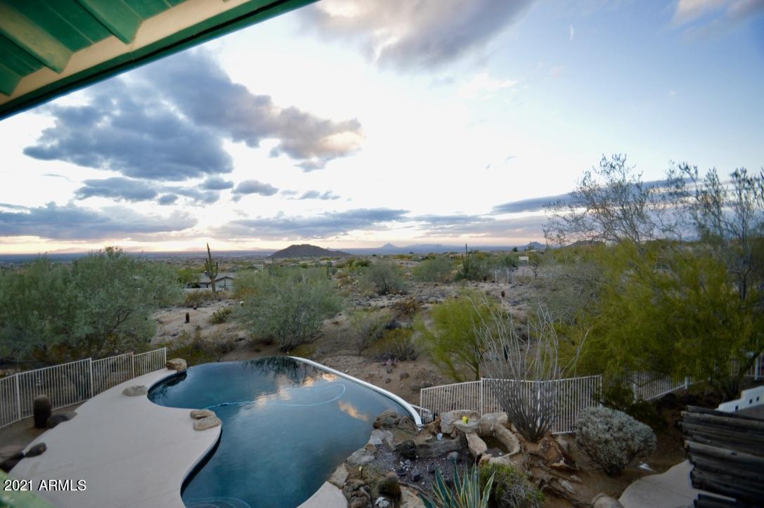 3714 North Hawes Road Mesa, AZ 85207 - Photo 46 of 50 P9mrUPiWTTSWWHzCa86kew_thumb_c32