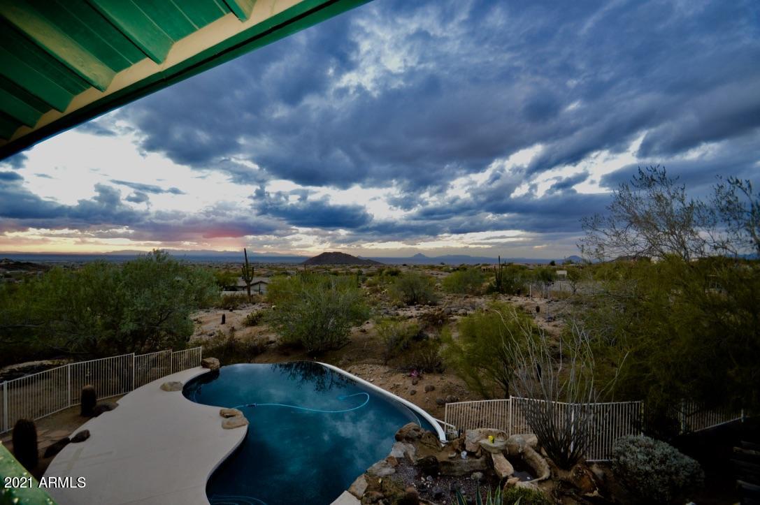 3714 North Hawes Road Mesa, AZ 85207 - Photo 47 of 50 HAUKo6RaSFSBXx+xCUlpfA_thumb_c39