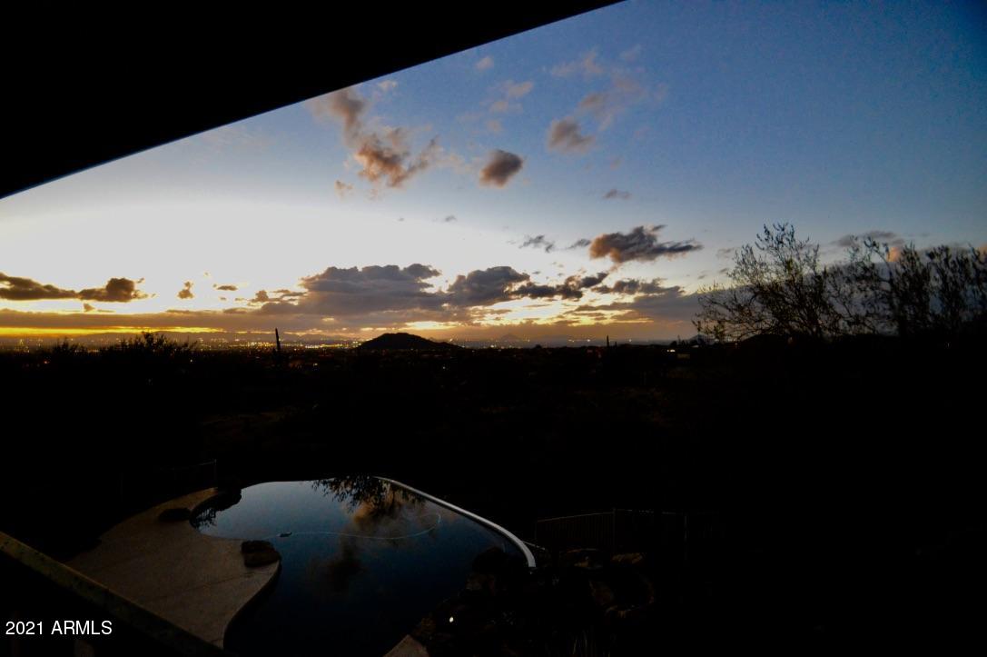 3714 North Hawes Road Mesa, AZ 85207 - Photo 50 of 50 4+PQWU4NT7qBMwxmz9TTlg_thumb_c3d