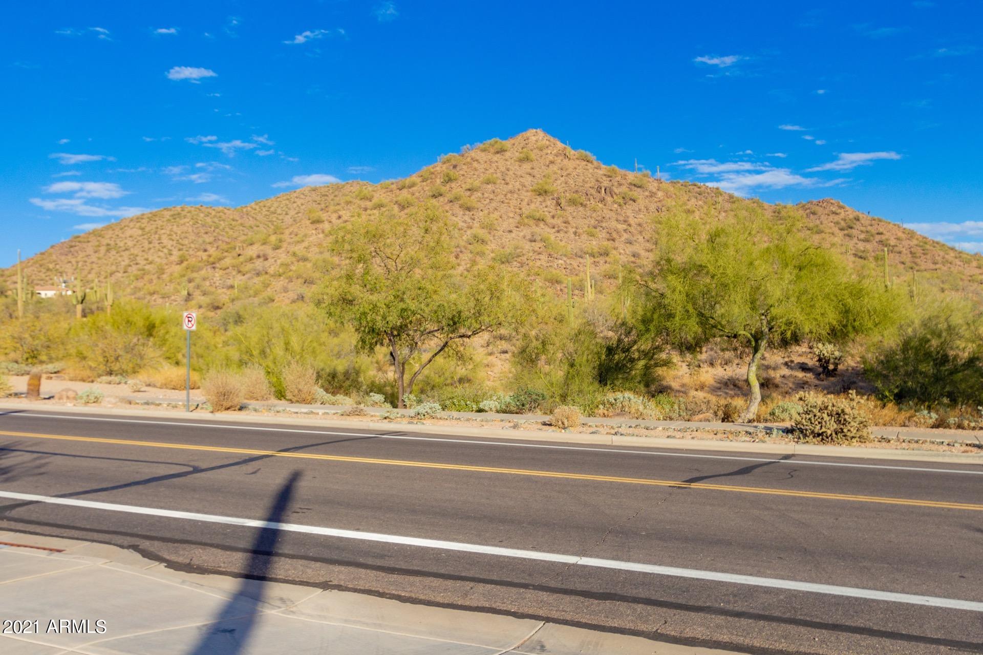 3714 North Hawes Road Mesa, AZ 85207 - Photo 5 of 50 Hawes 1