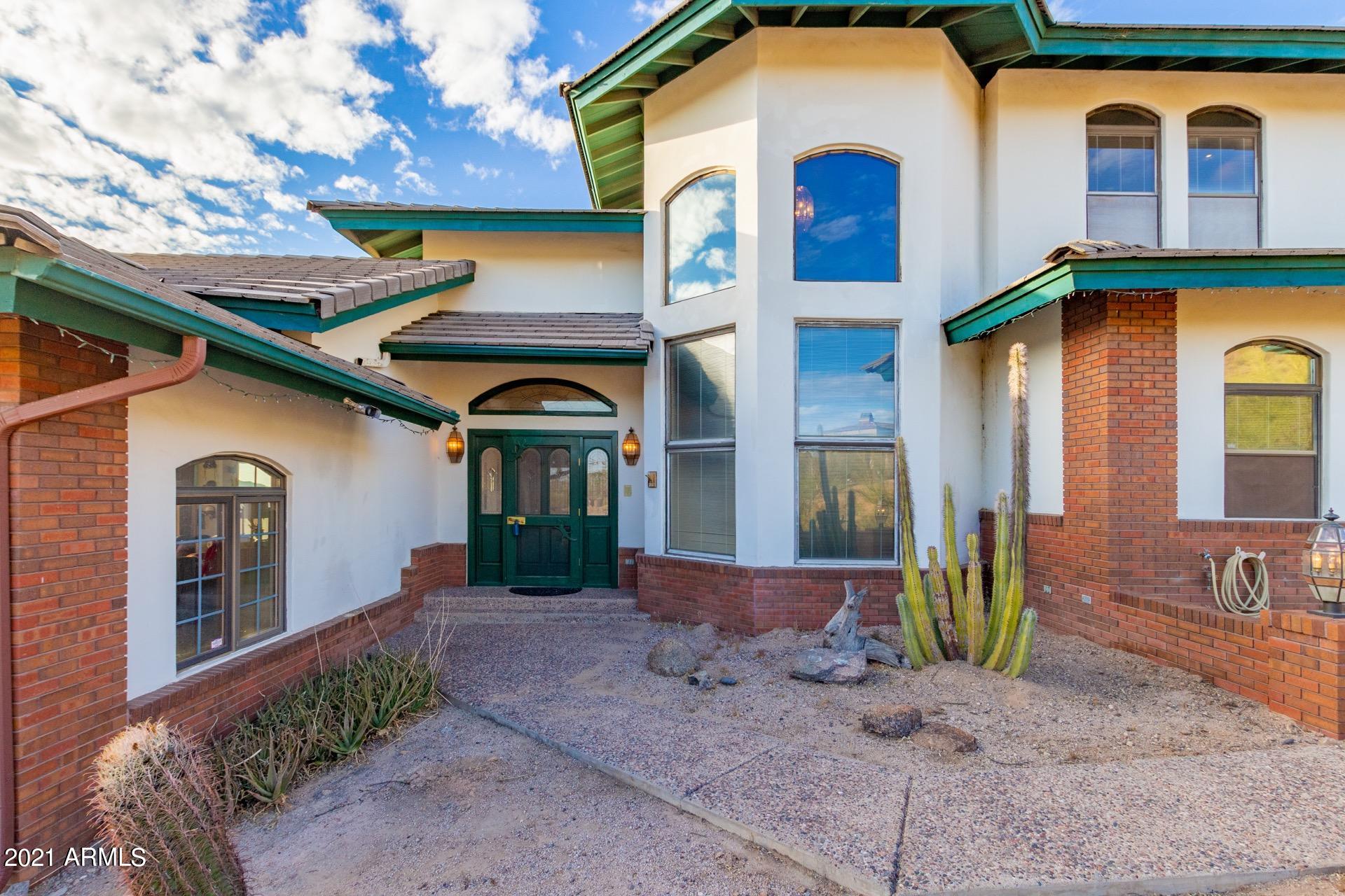3714 North Hawes Road Mesa, AZ 85207 - Photo 6 of 50 Hawes 6