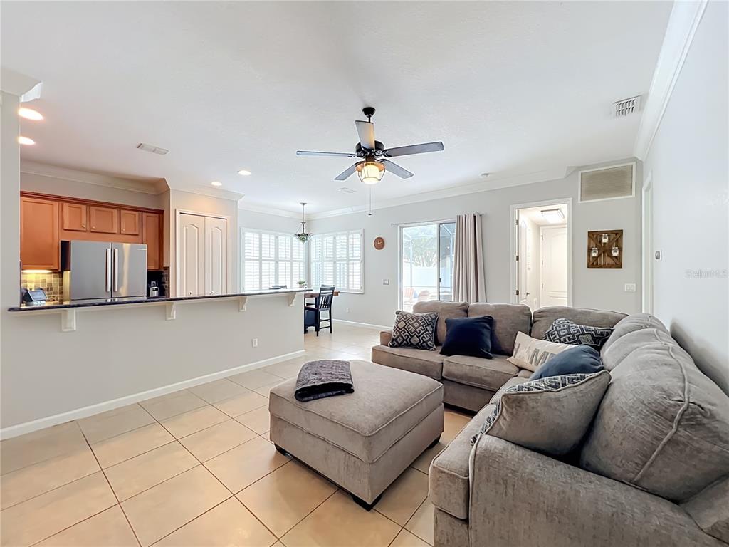 6558 Helmsley Circle Windermere, FL 34786 - Photo 14 of 55