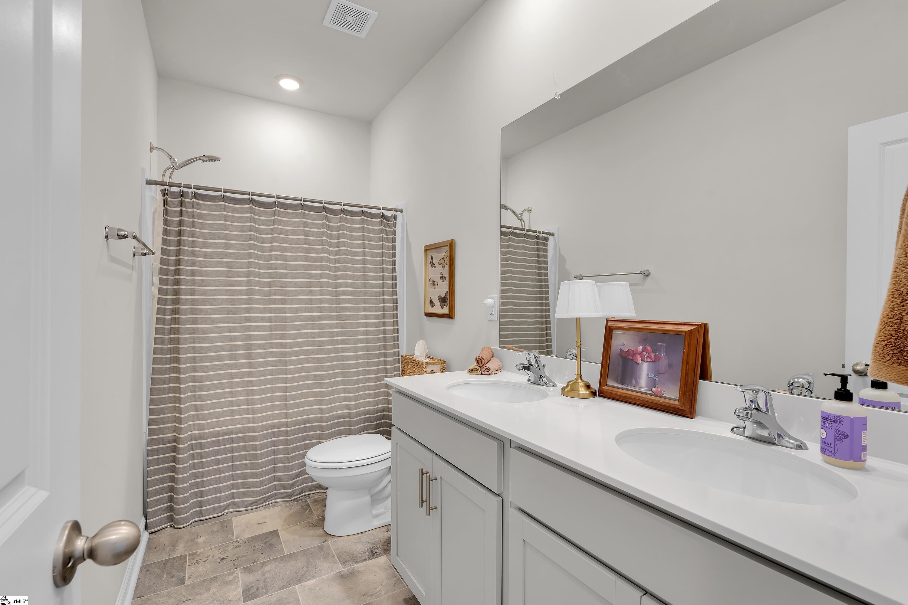 76 Oak Edge Lane Greer, SC 29651 - Photo 11 of 18
