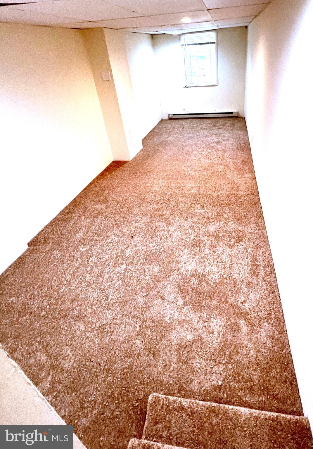 27 Sunshine Road, Unit 1 Upper Darby, PA 19082 - Photo 7 of 13