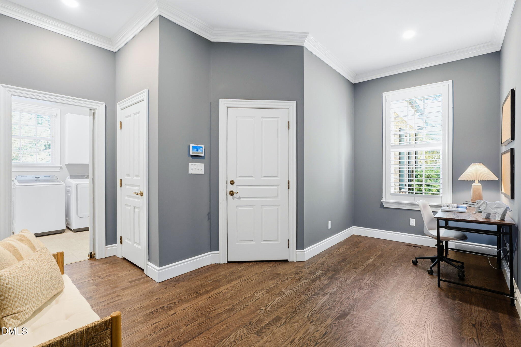 3529 Carlton Square Place Raleigh, NC 27612 - Photo 26 of 52 39-web-or-mls-DSC09856-Edited