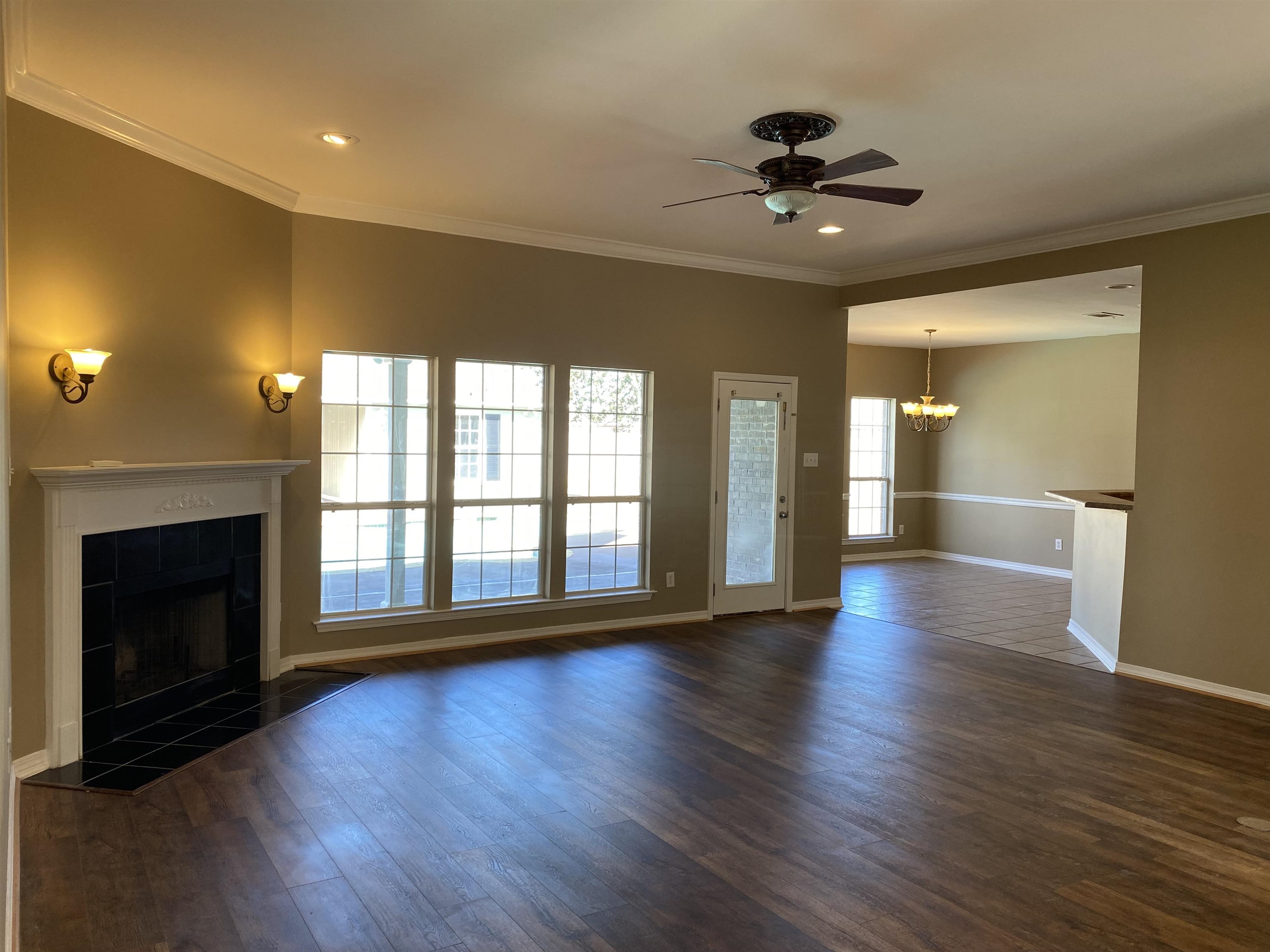 20093 Boulder Drive Silverhill, AL 36576 - Photo 2 of 27