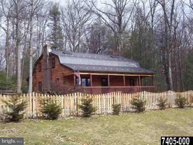 235 Dale Road Biglerville, PA 17307 - Photo 1 of 1 Gallery Image 1