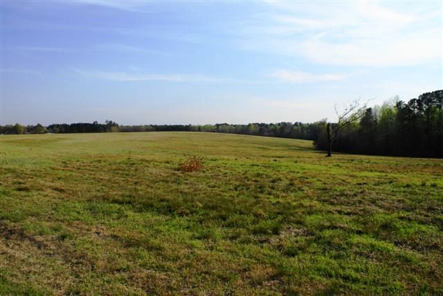 Tbd Neill Sinclair Road Raeford, NC 28376 - Photo 3 of 5 Additional Photo