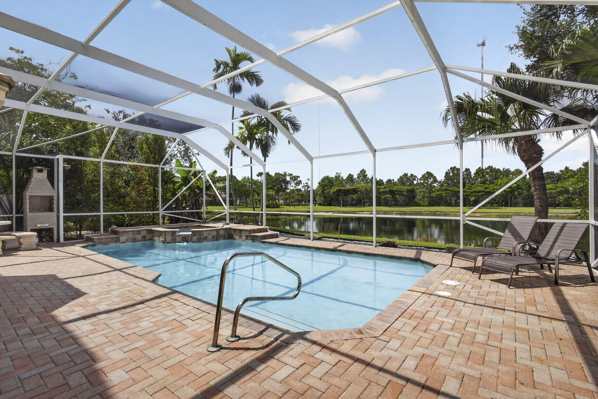 10154 Clubhouse Turn Road Lake Worth, FL 33449 - Photo 54 of 75 63-web-or-mls-BS1A3772