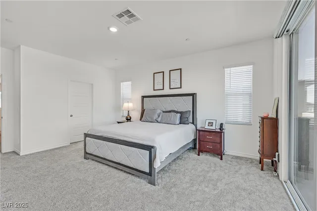 $2,895 | 282 Mount Steele Avenue, Henderson, NV 89015