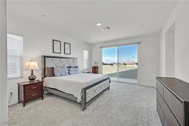 $2,895 | 282 Mount Steele Avenue, Henderson, NV 89015