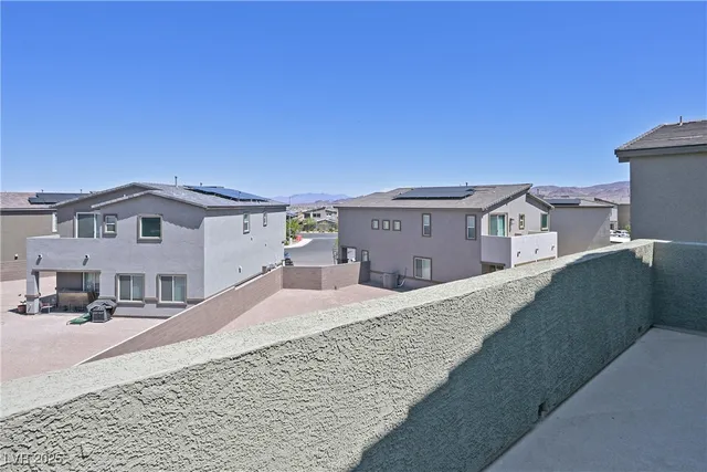 $2,895 | 282 Mount Steele Avenue, Henderson, NV 89015