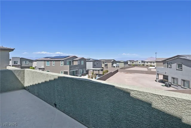 $2,895 | 282 Mount Steele Avenue, Henderson, NV 89015