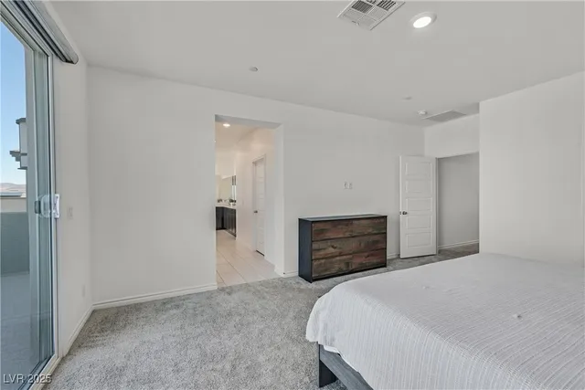 $2,895 | 282 Mount Steele Avenue, Henderson, NV 89015