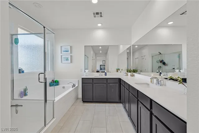 $2,895 | 282 Mount Steele Avenue, Henderson, NV 89015