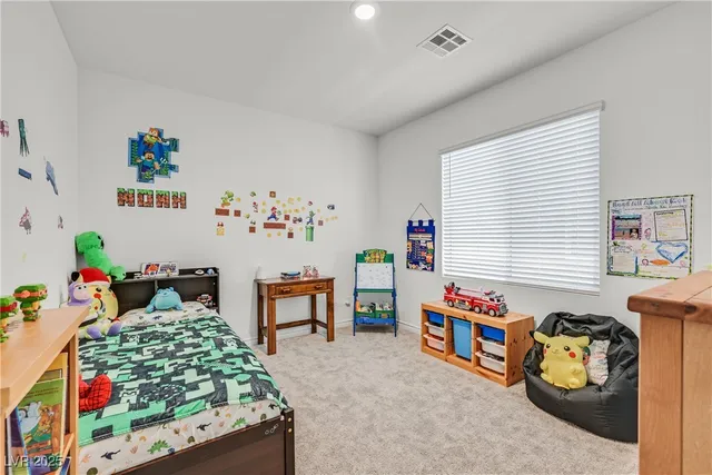 $2,895 | 282 Mount Steele Avenue, Henderson, NV 89015