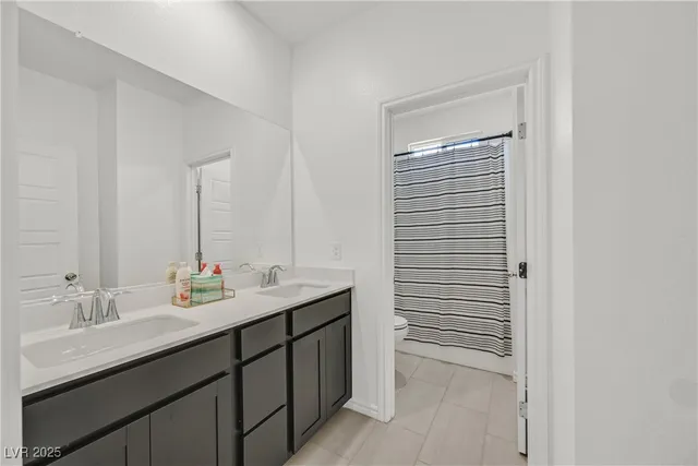 $2,895 | 282 Mount Steele Avenue, Henderson, NV 89015