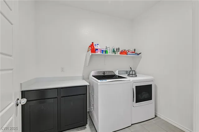 $2,895 | 282 Mount Steele Avenue, Henderson, NV 89015