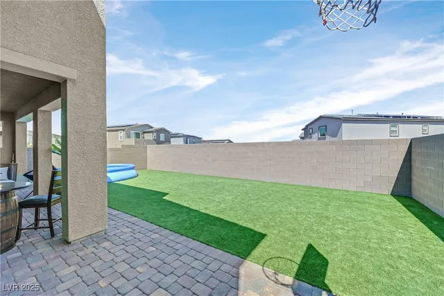 $2,895 | 282 Mount Steele Avenue, Henderson, NV 89015