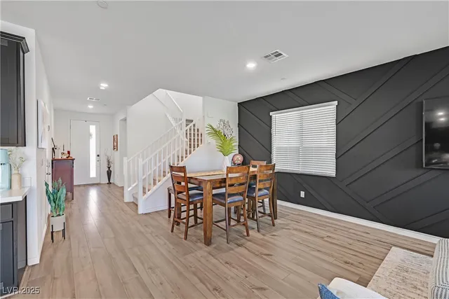 $2,895 | 282 Mount Steele Avenue, Henderson, NV 89015