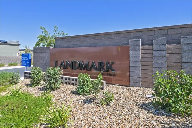 $2,895 | 282 Mount Steele Avenue, Henderson, NV 89015