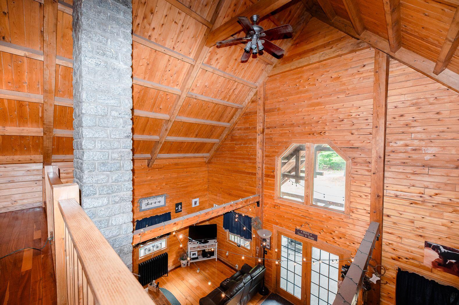 358 West Mills Road Anson, ME 04911 - Photo 30 of 65 358 W Mills Rd Anson