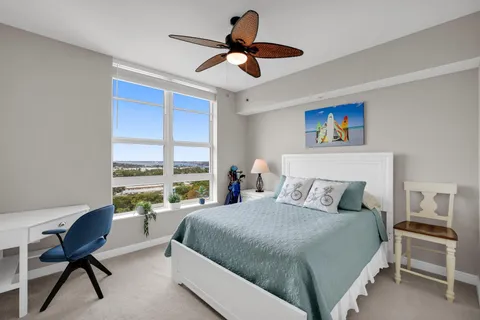 $449,000 | 450 North Federal Highway, Unit 1213, Boynton Beach, FL 33435