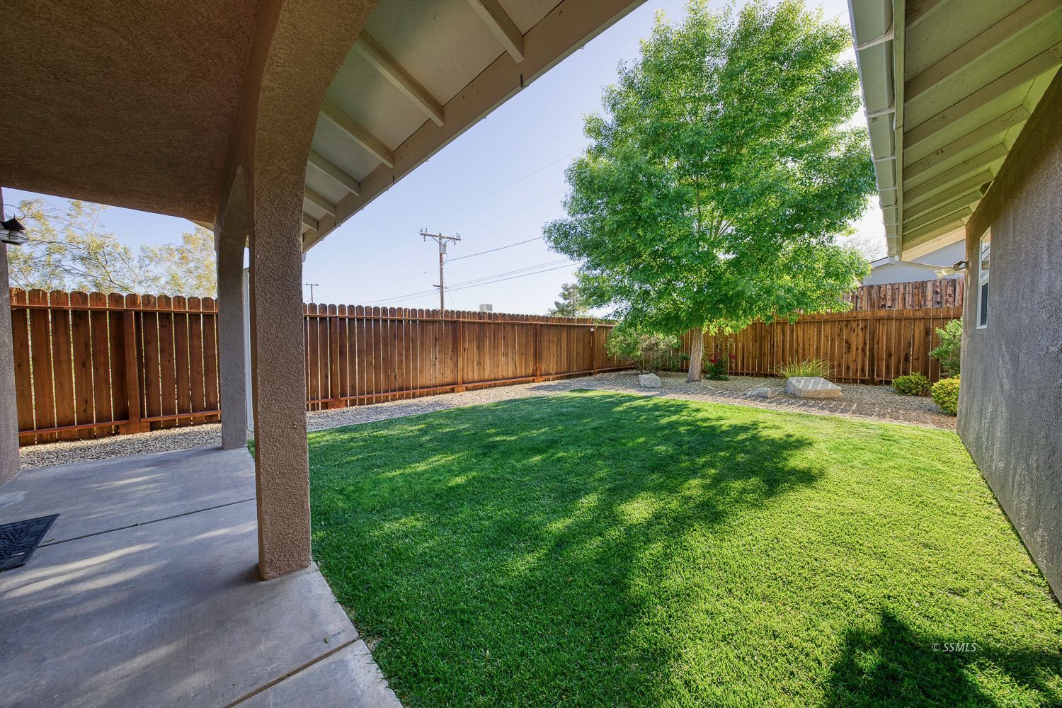 1009 South Ranger Street Ridgecrest, CA 93555 - Photo 31 of 38