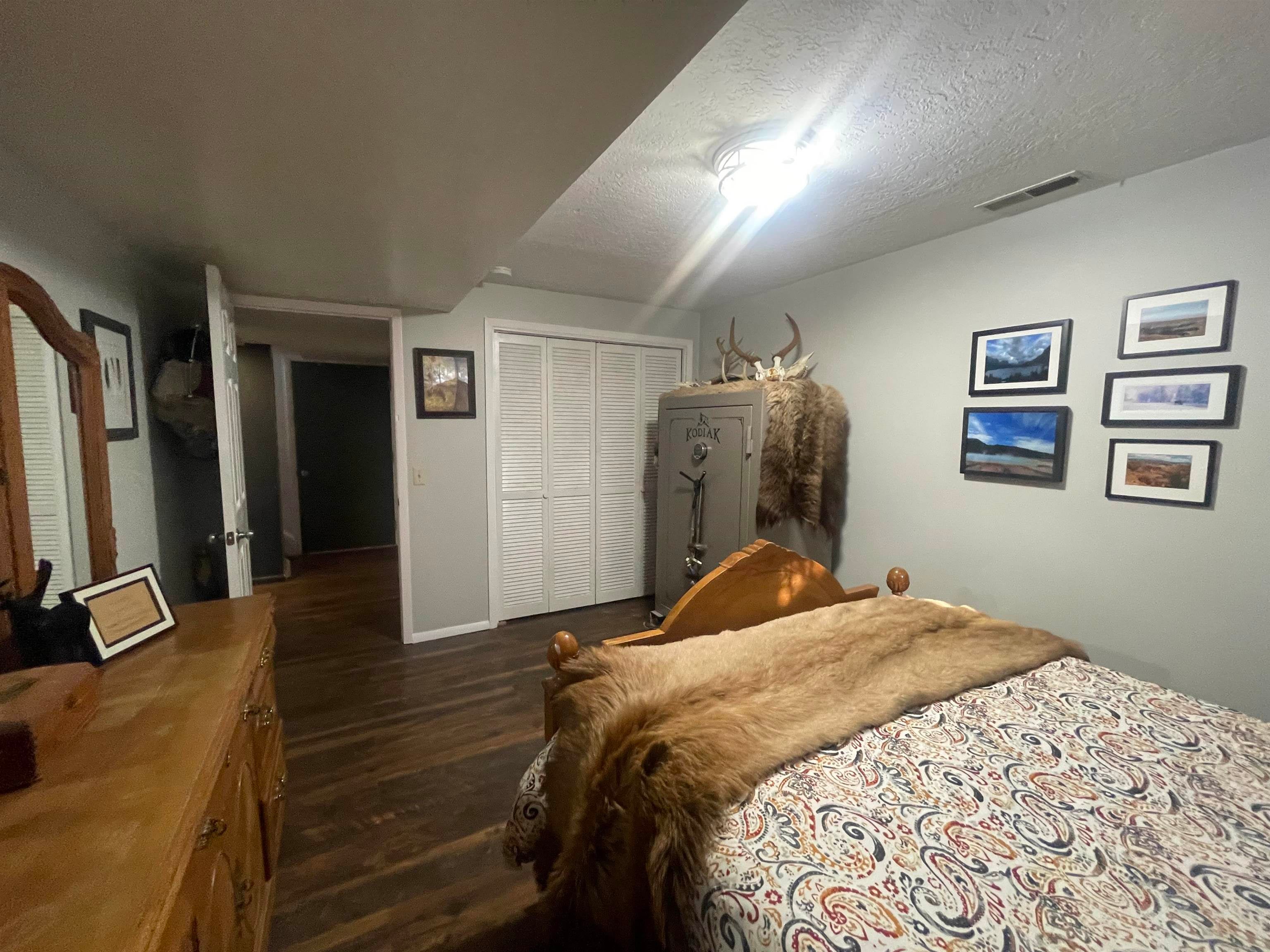114 Old Oregon Road Soda Springs, ID 83276 - Photo 28 of 46 Gallery Image 28
