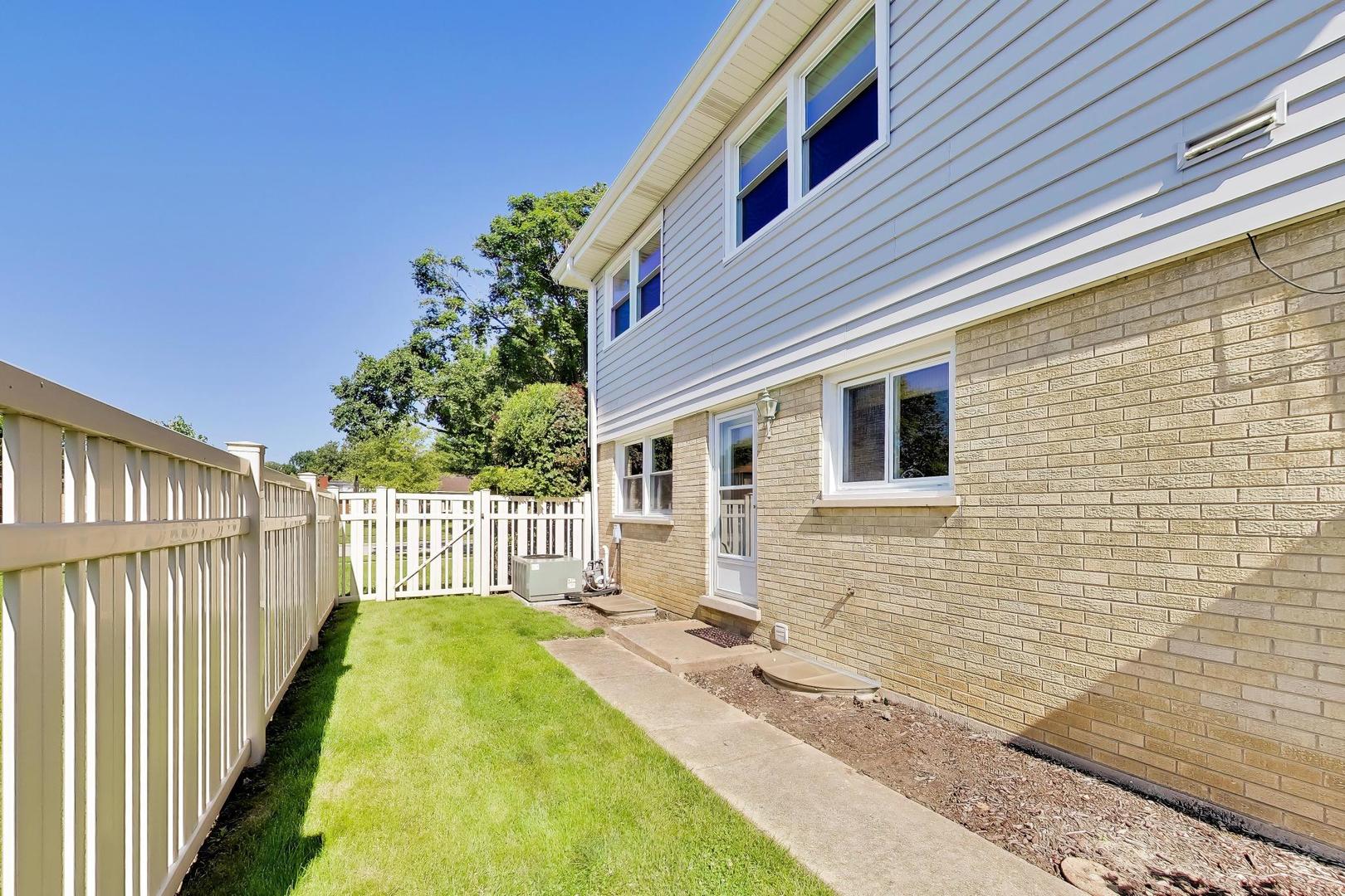 2505 East Mayfair Road Arlington Heights, IL 60004 - Photo 30 of 33