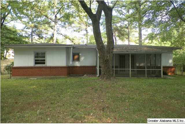 2172 Rocky Ridge Road Birmingham, AL 35216 - Photo 2 of 11