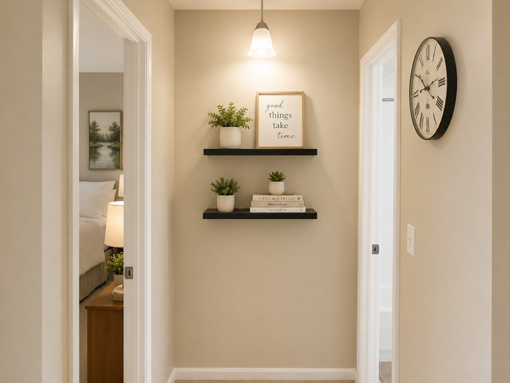46 Cochituate Road, Unit 203 Framingham, MA 01701 - Photo 4 of 5