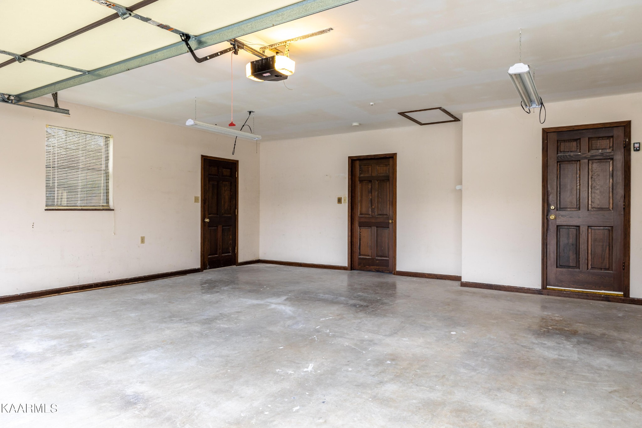 118 Candora Road Maryville, TN 37804 - Photo 17 of 43 Gallery Image 17